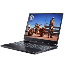 Predator Helios Neo PHN16-71