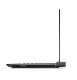 Dell Alienware m16 R1