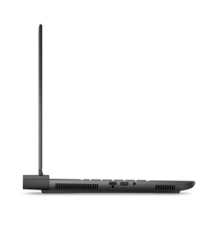 Dell Alienware m16 R1
