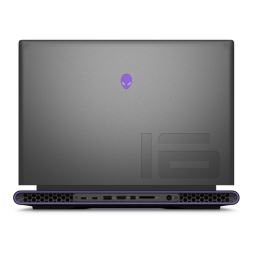 Dell Alienware m16 R1