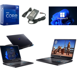 Predator Helios Neo PHN16-71