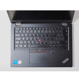 Lenovo ThinkPad L13