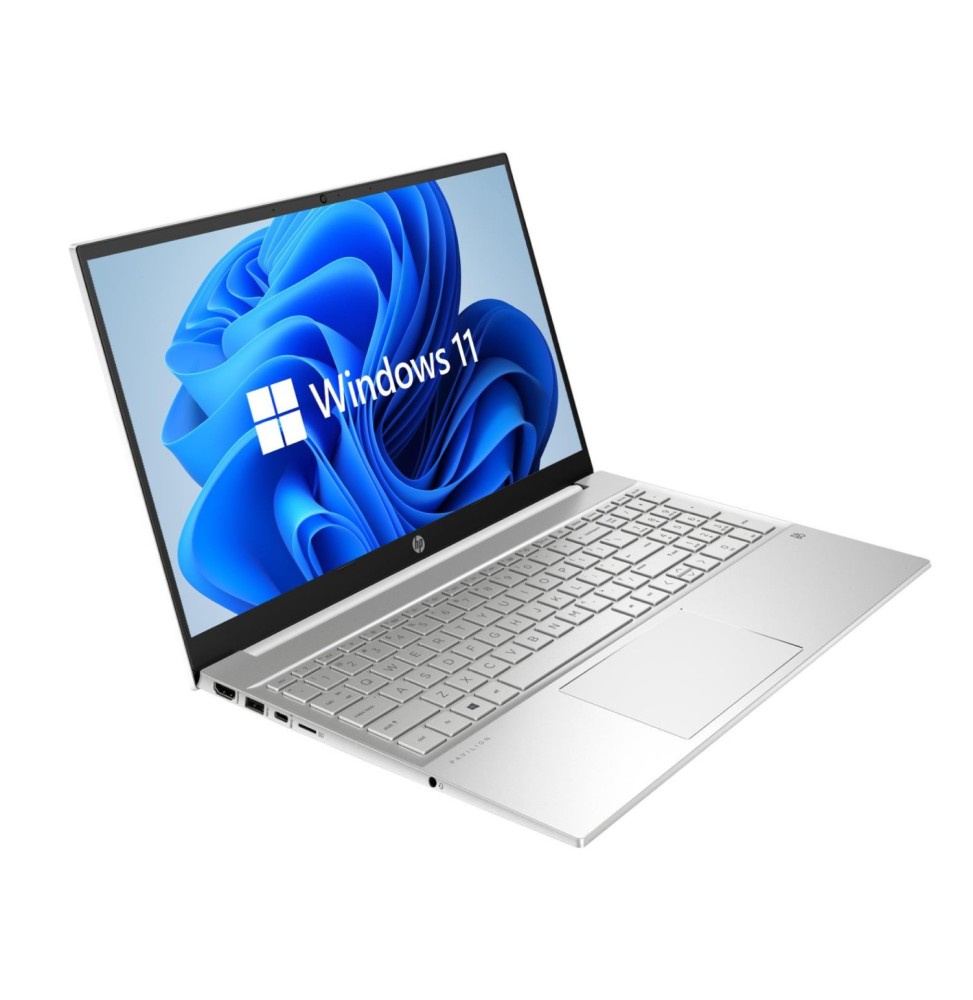 HP Pavilion 15-EG3900NW