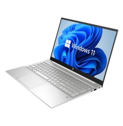 HP Pavilion 15-EG3900NW