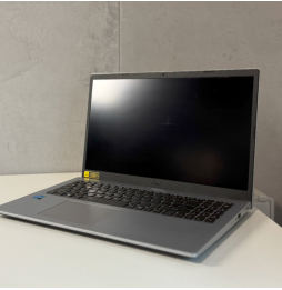 Acer Aspire A315-58