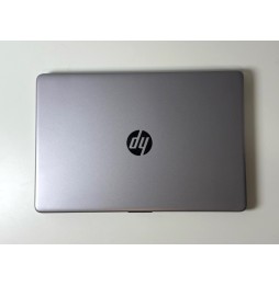HP 250 G9