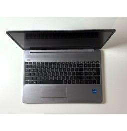 HP 250 G9