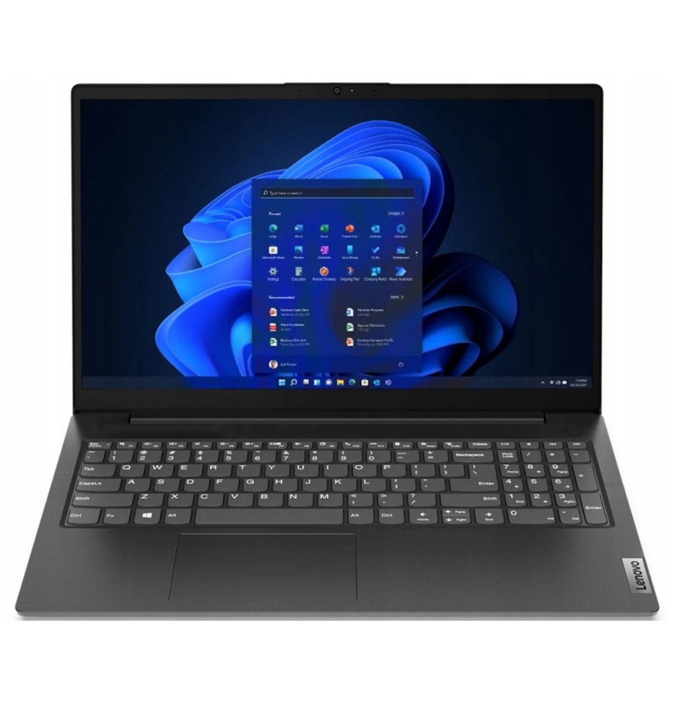 Lenovo V15 G4 AMN