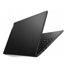 Lenovo V15 G4 AMN