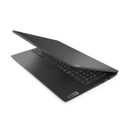 Lenovo V15 G4 AMN