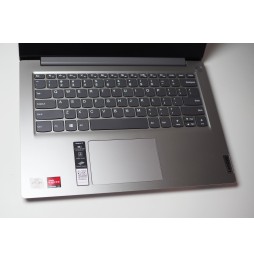 Lenovo IdeaPad 3 14ADA05