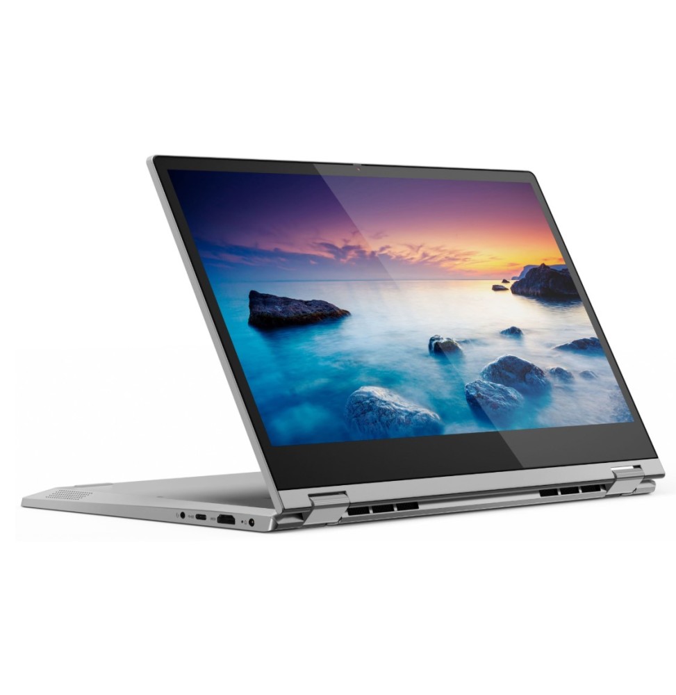 Lenovo IDEAPAD C340-14IML