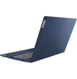 Lenovo IdeaPad 3 15ABA7