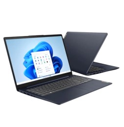 Lenovo IdeaPad 3 15ABA7