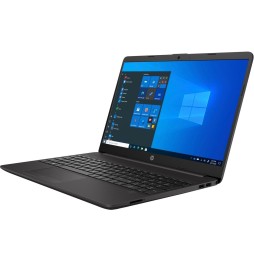 HP 255 G9