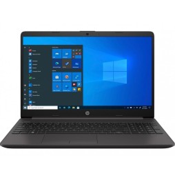 HP 255 G9