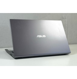 ASUS X515EA