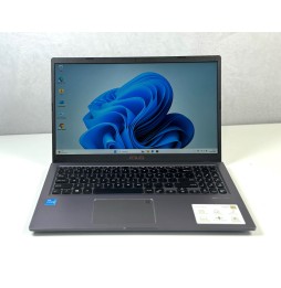 ASUS X515EA