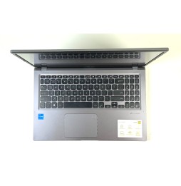 ASUS X515EA