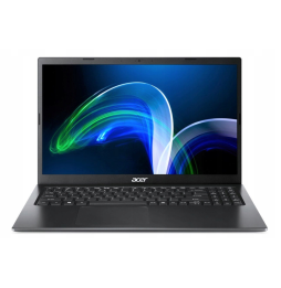 Acer Extensa 215-32