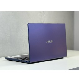 Asus X509JA