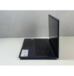 Asus X509JA