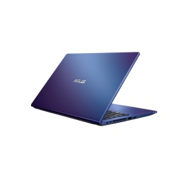 Asus X509JA