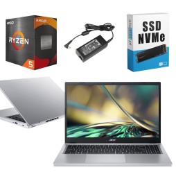 Acer Aspire 3 A315-24P