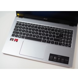 Acer Aspire 3 A315-24P