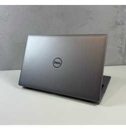 Dell Latitude 5520