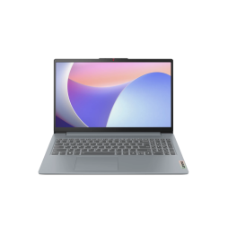 Lenovo IdeaPad Slim 3