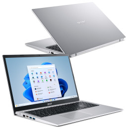 Acer Aspire A315-58G