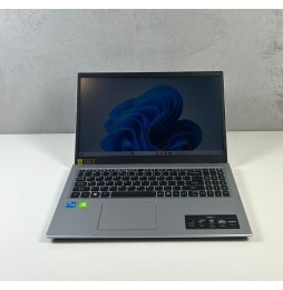 Acer Aspire A315-58G