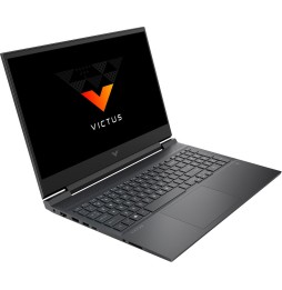 HP Victus 16-e0202nw