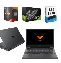 HP Victus 16-e0202nw