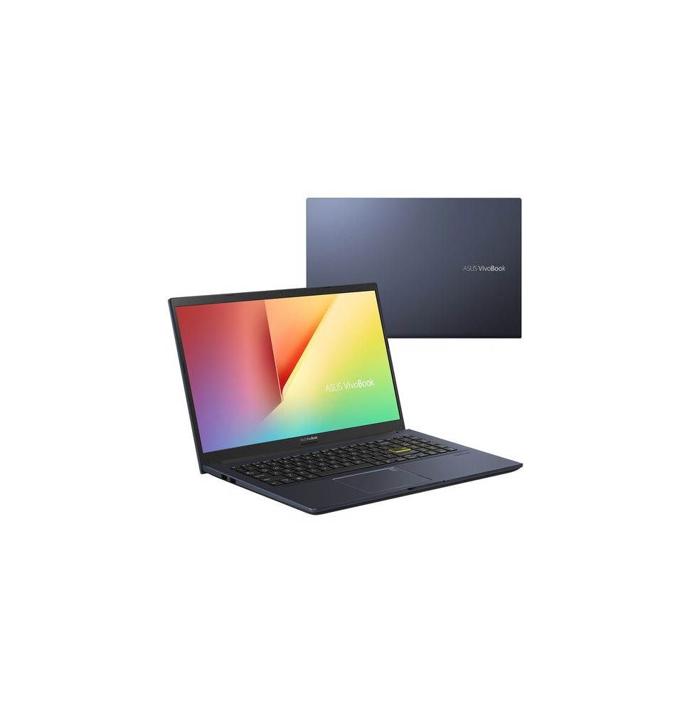 Asus VivoBook A513EA