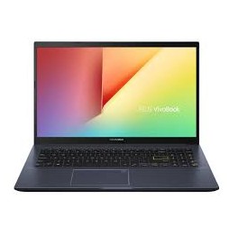 Asus VivoBook A513EA
