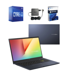 Asus VivoBook A513EA