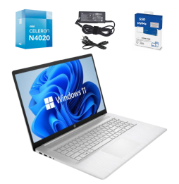 HP 17-cn0601nw