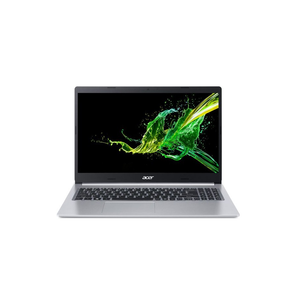 Acer Aspire A515-54G