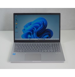 Asus F515MA