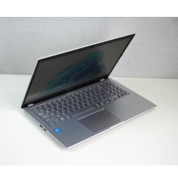 Asus F515MA