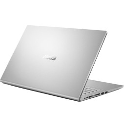 Asus F515MA