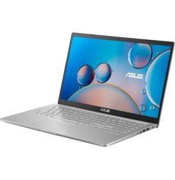 Asus F515MA