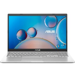 Asus F515MA