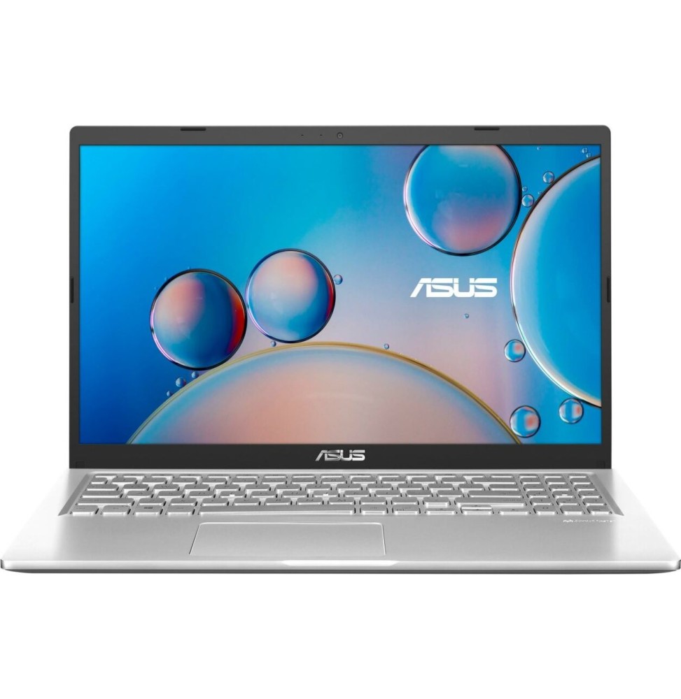 Asus F515MA