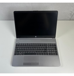 HP 255 G9