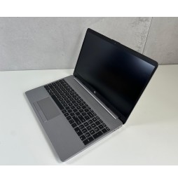 HP 255 G9
