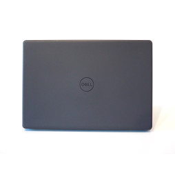 Dell Inspiron 3501