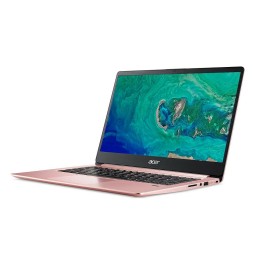 Acer Swift 1 SF114-32